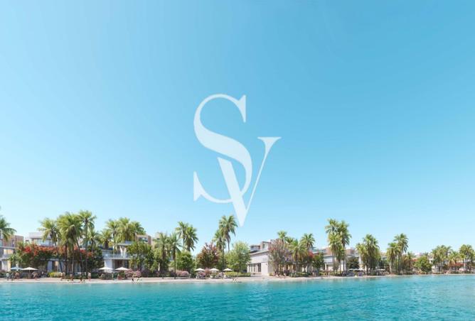 15901797 - صورة العقار 2