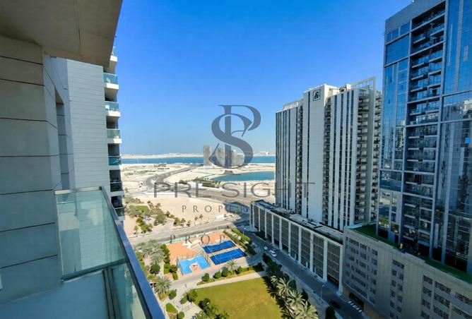 15901872 - صورة العقار 3