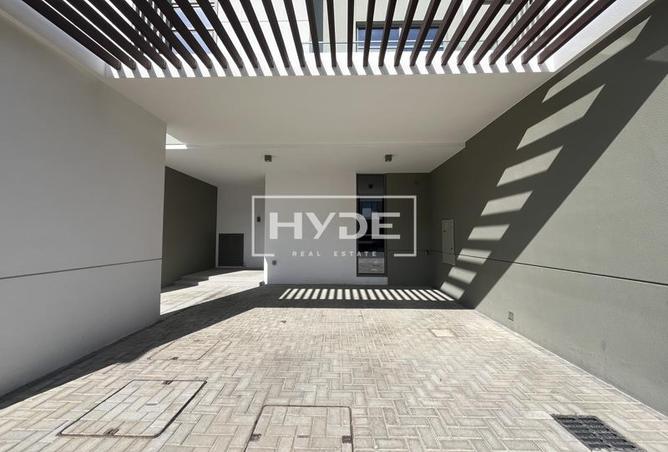 15901800 - صورة العقار 2