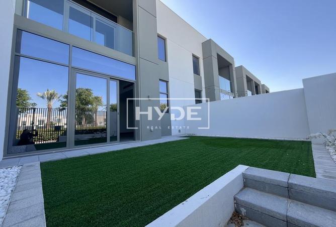 15901800 - الصورة الرئيسية للعقار