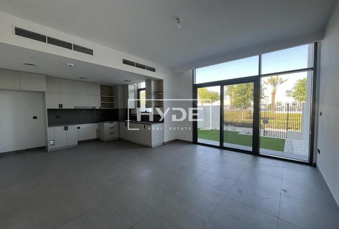 15901800 - صورة العقار 3