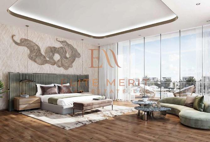 15901912 - Property Main Image