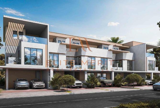 15901912 - Property Image 3