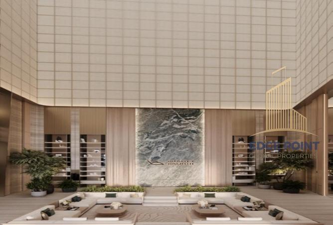 15902161 - Property Image 3