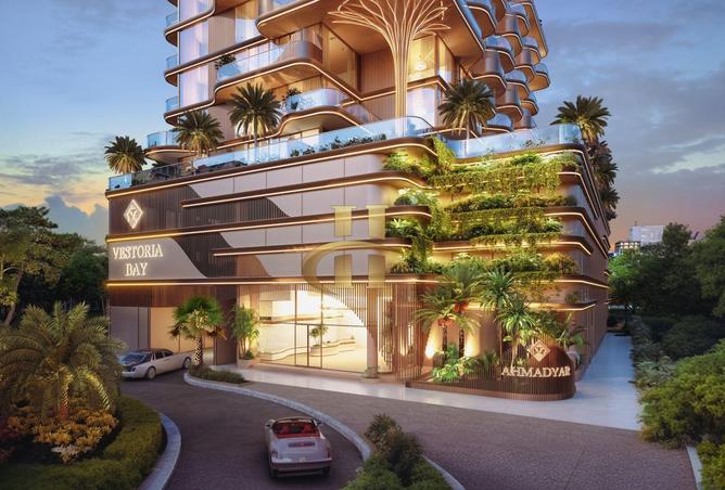 15901895 - الصورة الرئيسية للعقار