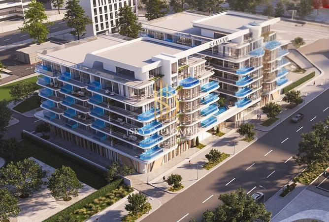 15901818 - صورة العقار 3