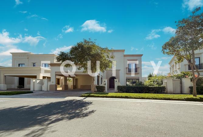 15901838 - الصورة الرئيسية للعقار