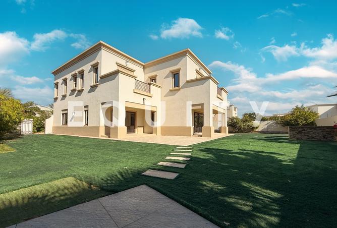 15901838 - صورة العقار 2