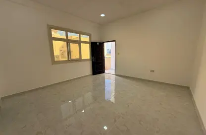 شقة - 1 حمام للايجار في فيلات مدينة خليفة آيه - مدينة خليفة أ - مدينة خليفة - أبوظبي