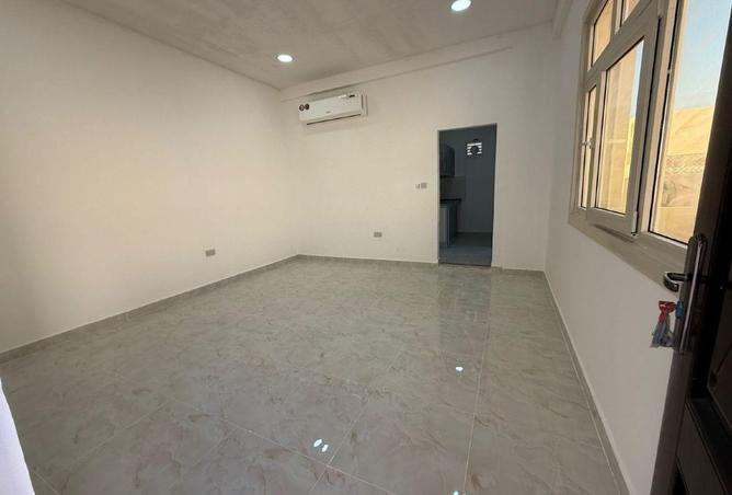 15901874 - صورة العقار 3