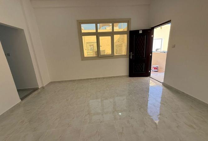 15901874 - صورة العقار 2