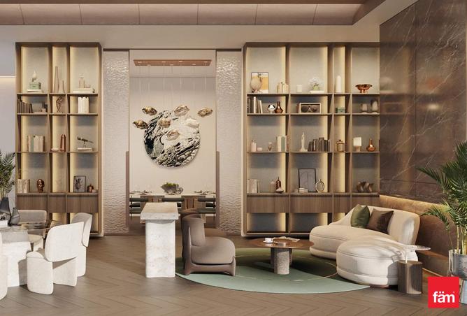 15901846 - الصورة الرئيسية للعقار