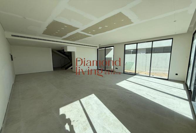 15901863 - صورة العقار 2