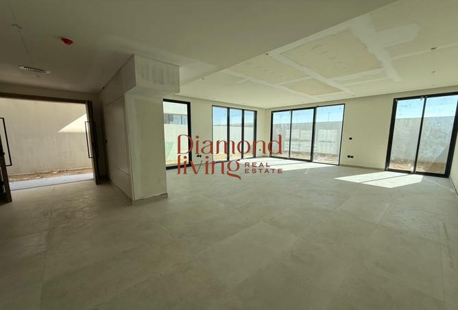 15901863 - الصورة الرئيسية للعقار