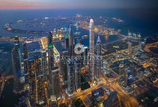 15901850 - Property Image 3