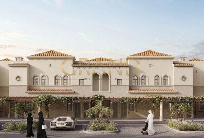 15906358 - صورة العقار 2