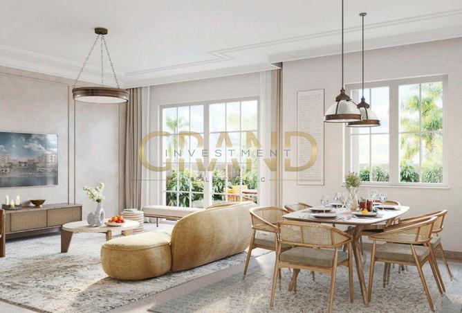 15906358 - صورة العقار 3