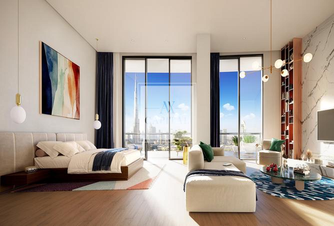 69105095 - صورة العقار 3