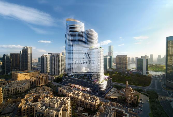 69105095 - صورة العقار 2