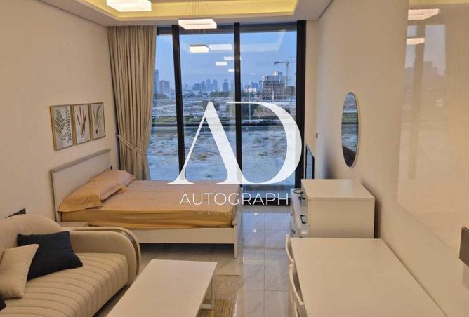 15902032 - Property Main Image