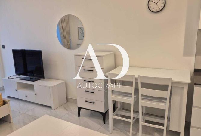 15902032 - Property Image 3