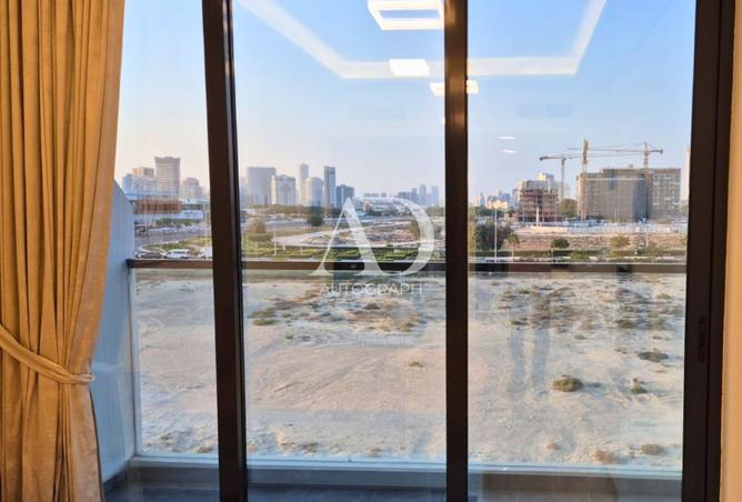 15902032 - Property Image 3