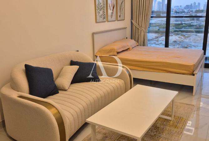 15902032 - Property Main Image