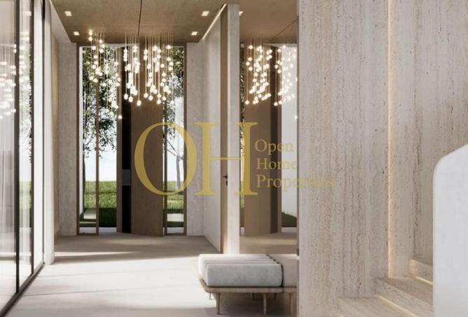 15901924 - صورة العقار 3