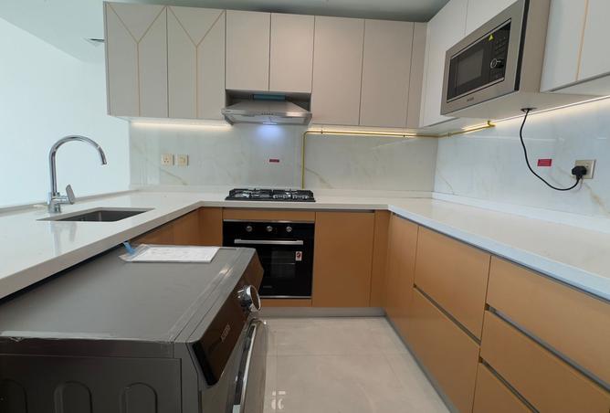 15901993 - صورة العقار 3