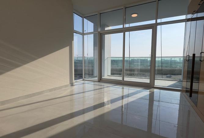 15901993 - الصورة الرئيسية للعقار