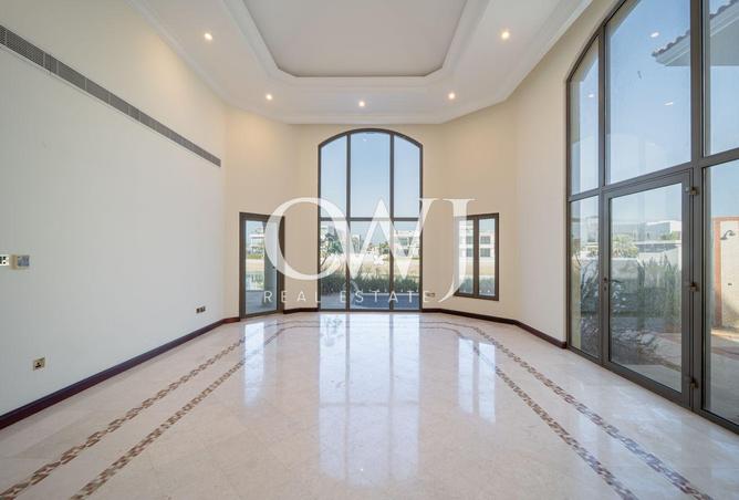 15902049 - صورة العقار 2