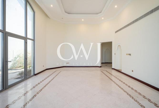 15902049 - صورة العقار 3