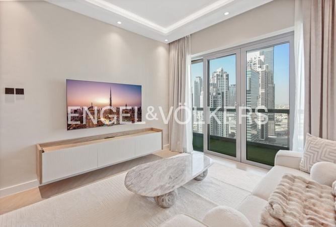 15901892 - صورة العقار 3