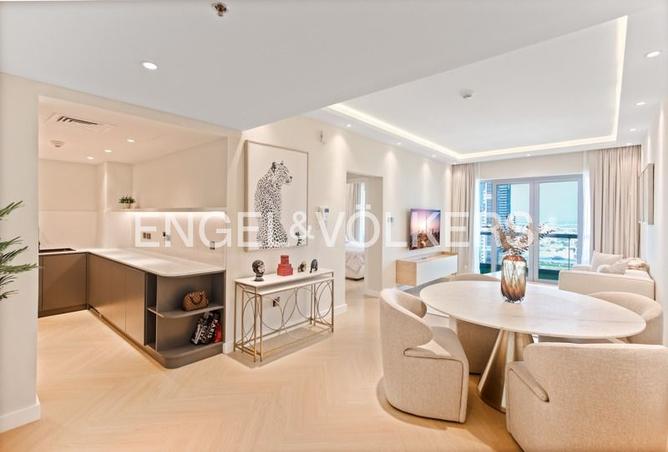 15901892 - الصورة الرئيسية للعقار