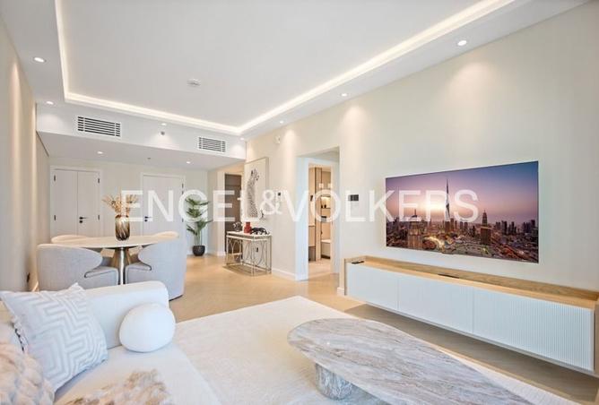 15901892 - صورة العقار 2