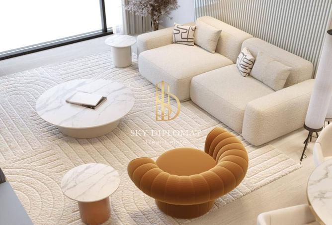 15901891 - صورة العقار 3