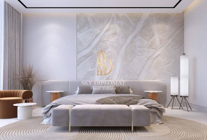 15901891 - صورة العقار 2