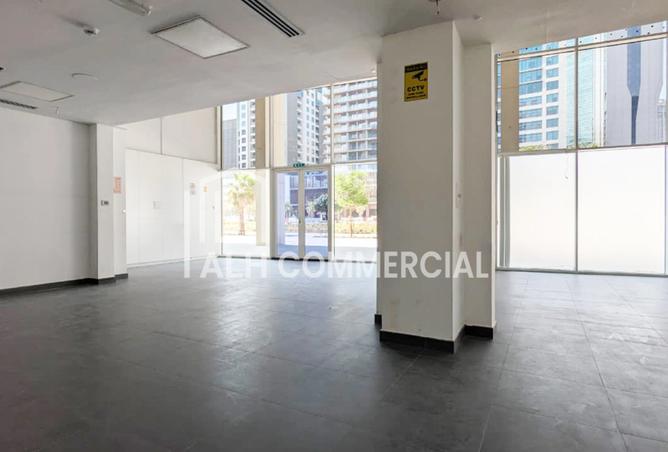 15901898 - Property Image 2