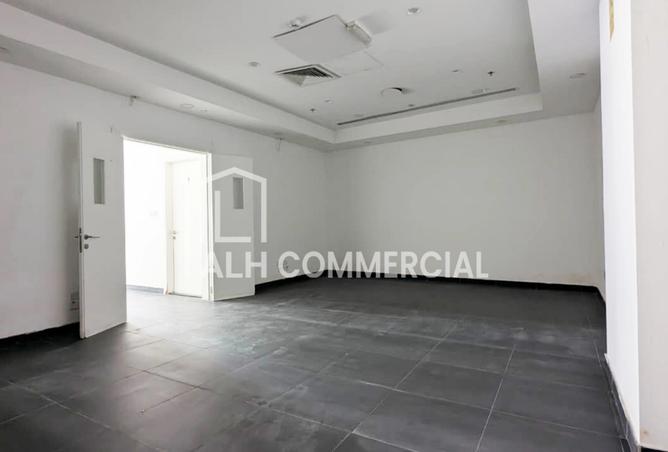 15901898 - Property Main Image