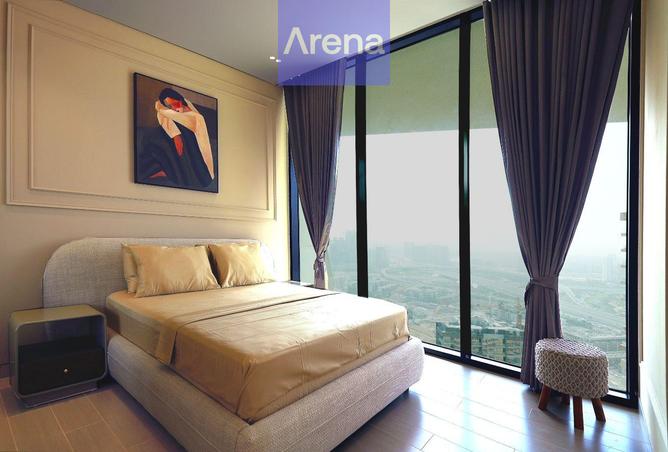 15904262 - Property Main Image