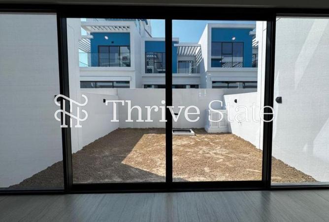 15902055 - Property Image 3