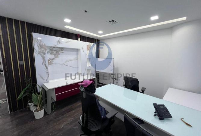 15901982 - صورة العقار 3