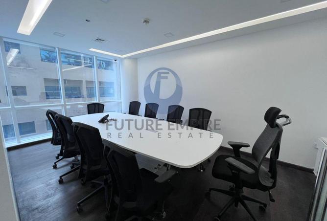 15901982 - الصورة الرئيسية للعقار