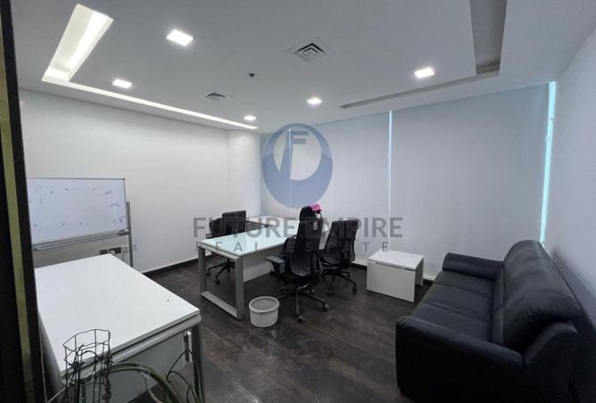 15901982 - صورة العقار 2