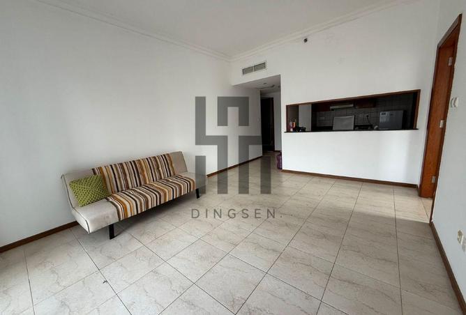 15902160 - Property Image 2