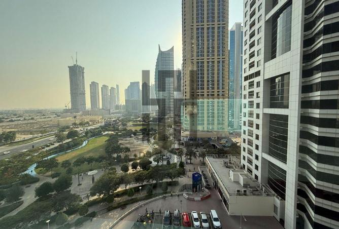 15902160 - Property Main Image