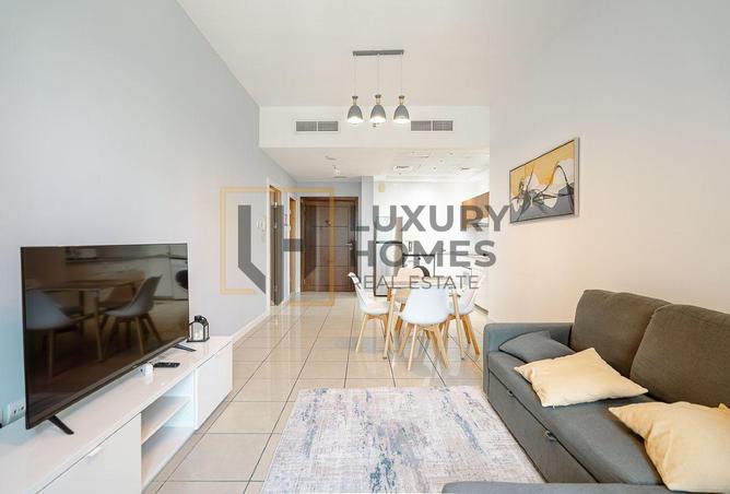 15902020 - صورة العقار 3