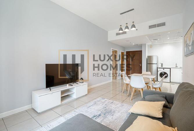 15902020 - صورة العقار 2