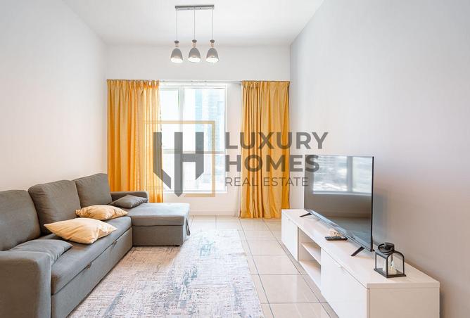 15902020 - الصورة الرئيسية للعقار