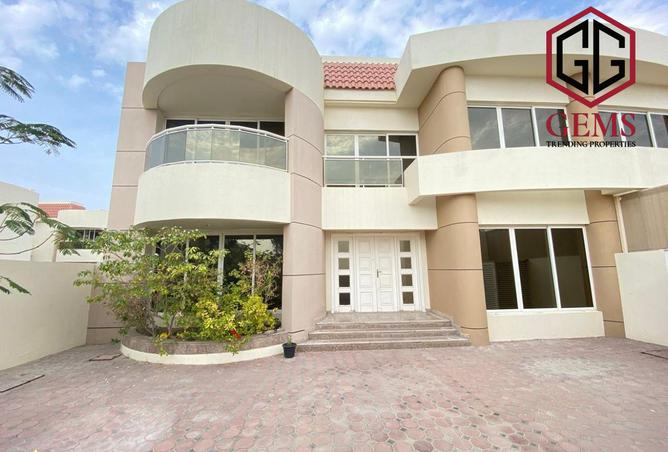 15909454 - الصورة الرئيسية للعقار